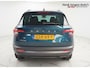 Skoda Karoq 1.5 TSI ACT Business Edition Rijklaar + 12 maanden Bovag-garantie Henk Jongen Auto's in Helmond, al 50 jaar service zoals 't hoort!