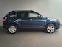 Skoda Karoq 1.5 TSI ACT Business Edition Rijklaar + 12 maanden Bovag-garantie Henk Jongen Auto's in Helmond,  al 50 jaar service zoals 't hoort!