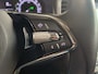Skoda Karoq 1.5 TSI ACT Business Edition Rijklaar + 12 maanden Bovag-garantie Henk Jongen Auto's in Helmond, al 50 jaar service zoals 't hoort!