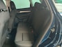 Skoda Karoq 1.5 TSI ACT Business Edition Rijklaar + 12 maanden Bovag-garantie Henk Jongen Auto's in Helmond, al 50 jaar service zoals 't hoort!