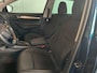 Skoda Karoq 1.5 TSI ACT Business Edition Rijklaar + 12 maanden Bovag-garantie Henk Jongen Auto's in Helmond,  al 50 jaar service zoals 't hoort!