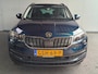 Skoda Karoq 1.5 TSI ACT Business Edition Rijklaar + 12 maanden Bovag-garantie Henk Jongen Auto's in Helmond,  al 50 jaar service zoals 't hoort!