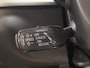 Skoda Karoq 1.5 TSI ACT Business Edition Rijklaar + 12 maanden Bovag-garantie Henk Jongen Auto's in Helmond,  al 50 jaar service zoals 't hoort!