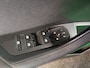 Skoda Karoq 1.5 TSI ACT Business Edition Rijklaar + 12 maanden Bovag-garantie Henk Jongen Auto's in Helmond, al 50 jaar service zoals 't hoort!
