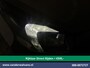 Opel Vivaro 1.6 CDTI 122pk L2H1 *Rijklaar Direct Rijden* Dubbele Cabine Euro6 Airco | Camera | Trekhaak | LED | 5-Zits Cruisecontrol, Bluetooh-telefonie