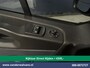Opel Vivaro 1.6 CDTI 122pk L2H1 *Rijklaar Direct Rijden* Dubbele Cabine Euro6 Airco | Camera | Trekhaak | LED | 5-Zits Cruisecontrol, Bluetooh-telefonie