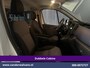 Opel Vivaro 1.6 CDTI 122pk L2H1 *Rijklaar Direct Rijden* Dubbele Cabine Euro6 Airco | Camera | Trekhaak | LED | 5-Zits Cruisecontrol, Bluetooh-telefonie