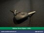 Opel Vivaro 1.6 CDTI 122pk L2H1 *Rijklaar Direct Rijden* Dubbele Cabine Euro6 Airco | Camera | Trekhaak | LED | 5-Zits Cruisecontrol, Bluetooh-telefonie