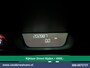 Opel Vivaro 1.6 CDTI 122pk L2H1 *Rijklaar Direct Rijden* Dubbele Cabine Euro6 Airco | Camera | Trekhaak | LED | 5-Zits Cruisecontrol, Bluetooh-telefonie