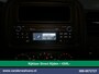 Opel Vivaro 1.6 CDTI 122pk L2H1 *Rijklaar Direct Rijden* Dubbele Cabine Euro6 Airco | Camera | Trekhaak | LED | 5-Zits Cruisecontrol, Bluetooh-telefonie