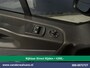 Opel Vivaro 1.6 CDTI 122pk L2H1 *Rijklaar Direct Rijden* Dubbele Cabine Euro6 Airco | Camera | Trekhaak | LED | 5-Zits Cruisecontrol, Bluetooh-telefonie