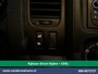 Opel Vivaro 1.6 CDTI 122pk L2H1 *Rijklaar Direct Rijden* Dubbele Cabine Euro6 Airco | Camera | Trekhaak | LED | 5-Zits Cruisecontrol, Bluetooh-telefonie