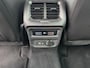 SEAT Tarraco 1.4 TSI e-Hybrid PHEV FR Line I Carplay I ACC I Virtual I Camera