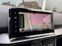 SEAT Tarraco 1.4 TSI e-Hybrid PHEV FR Line I Carplay I ACC I Virtual I Camera