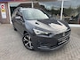 SEAT Tarraco 1.4 TSI e-Hybrid PHEV FR Line I Carplay I ACC I Virtual I Camera