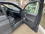 SEAT Tarraco 1.4 TSI e-Hybrid PHEV FR Line I Carplay I ACC I Virtual I Camera