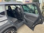 SEAT Tarraco 1.4 TSI e-Hybrid PHEV FR Line I Carplay I ACC I Virtual I Camera