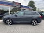 SEAT Tarraco 1.4 TSI e-Hybrid PHEV FR Line I Carplay I ACC I Virtual I Camera