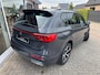 SEAT Tarraco 1.4 TSI e-Hybrid PHEV FR Line I Carplay I ACC I Virtual I Camera