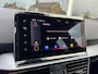 SEAT Tarraco 1.4 TSI e-Hybrid PHEV FR Line I Carplay I ACC I Virtual I Camera