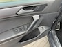 SEAT Tarraco 1.4 TSI e-Hybrid PHEV FR Line I Carplay I ACC I Virtual I Camera