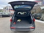 SEAT Tarraco 1.4 TSI e-Hybrid PHEV FR Line I Carplay I ACC I Virtual I Camera
