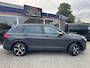 SEAT Tarraco 1.4 TSI e-Hybrid PHEV FR Line I Carplay I ACC I Virtual I Camera