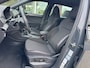 SEAT Tarraco 1.4 TSI e-Hybrid PHEV FR Line I Carplay I ACC I Virtual I Camera
