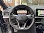 SEAT Tarraco 1.4 TSI e-Hybrid PHEV FR Line I Carplay I ACC I Virtual I Camera