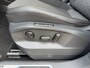 SEAT Tarraco 1.4 TSI e-Hybrid PHEV FR Line I Carplay I ACC I Virtual I Camera