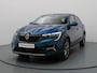 Renault Arkana E-Tech full hybrid 145pk evolution Automaat Camera | Cruise | Navi | Parkeersens. v+a