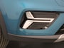 Renault Arkana E-Tech full hybrid 145pk evolution Automaat Camera | Cruise | Navi | Parkeersens. v+a