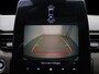 Renault Arkana E-Tech full hybrid 145pk evolution Automaat Camera | Cruise | Navi | Parkeersens. v+a