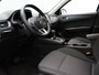 Renault Arkana E-Tech full hybrid 145pk evolution Automaat Camera | Cruise | Navi | Parkeersens. v+a