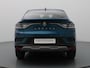 Renault Arkana E-Tech full hybrid 145pk evolution Automaat Camera | Cruise | Navi | Parkeersens. v+a