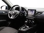 Renault Arkana E-Tech full hybrid 145pk evolution Automaat Camera | Cruise | Navi | Parkeersens. v+a