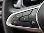 Renault Arkana E-Tech full hybrid 145pk evolution Automaat Camera | Cruise | Navi | Parkeersens. v+a