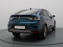 Renault Arkana E-Tech full hybrid 145pk evolution Automaat Camera | Cruise | Navi | Parkeersens. v+a