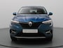 Renault Arkana E-Tech full hybrid 145pk evolution Automaat Camera | Cruise | Navi | Parkeersens. v+a