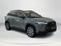 Toyota Corolla Cross Hybrid 200 Dynamic