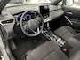 Toyota Corolla Cross Hybrid 200 Dynamic