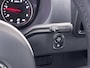 Mercedes-Benz Sprinter 317 1.9 Koelwagen L2H2 RWD Dag/Nacht koeling 24 Maanden Certified Garantie Kerstner Distronic Led