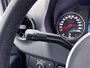 Mercedes-Benz Sprinter 317 1.9 Koelwagen L2H2 RWD Dag/Nacht koeling 24 Maanden Certified Garantie Kerstner Distronic Led