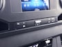Mercedes-Benz Sprinter 317 1.9 Koelwagen L2H2 RWD Dag/Nacht koeling 24 Maanden Certified Garantie Kerstner Distronic Led