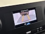 Mercedes-Benz Sprinter 317 1.9 Koelwagen L2H2 RWD Dag/Nacht koeling 24 Maanden Certified Garantie Kerstner Distronic Led