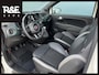 Fiat 500 1.0 Hybrid SPORT PANO LEER CLIMAT CTR NIEUWSTAAT