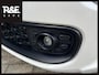 Fiat 500 1.0 Hybrid SPORT PANO LEER CLIMAT CTR NIEUWSTAAT