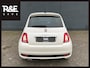 Fiat 500 1.0 Hybrid SPORT PANO LEER CLIMAT CTR NIEUWSTAAT