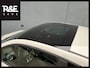 Fiat 500 1.0 Hybrid SPORT PANO LEER CLIMAT CTR NIEUWSTAAT