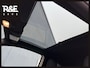 Fiat 500 1.0 Hybrid SPORT PANO LEER CLIMAT CTR NIEUWSTAAT